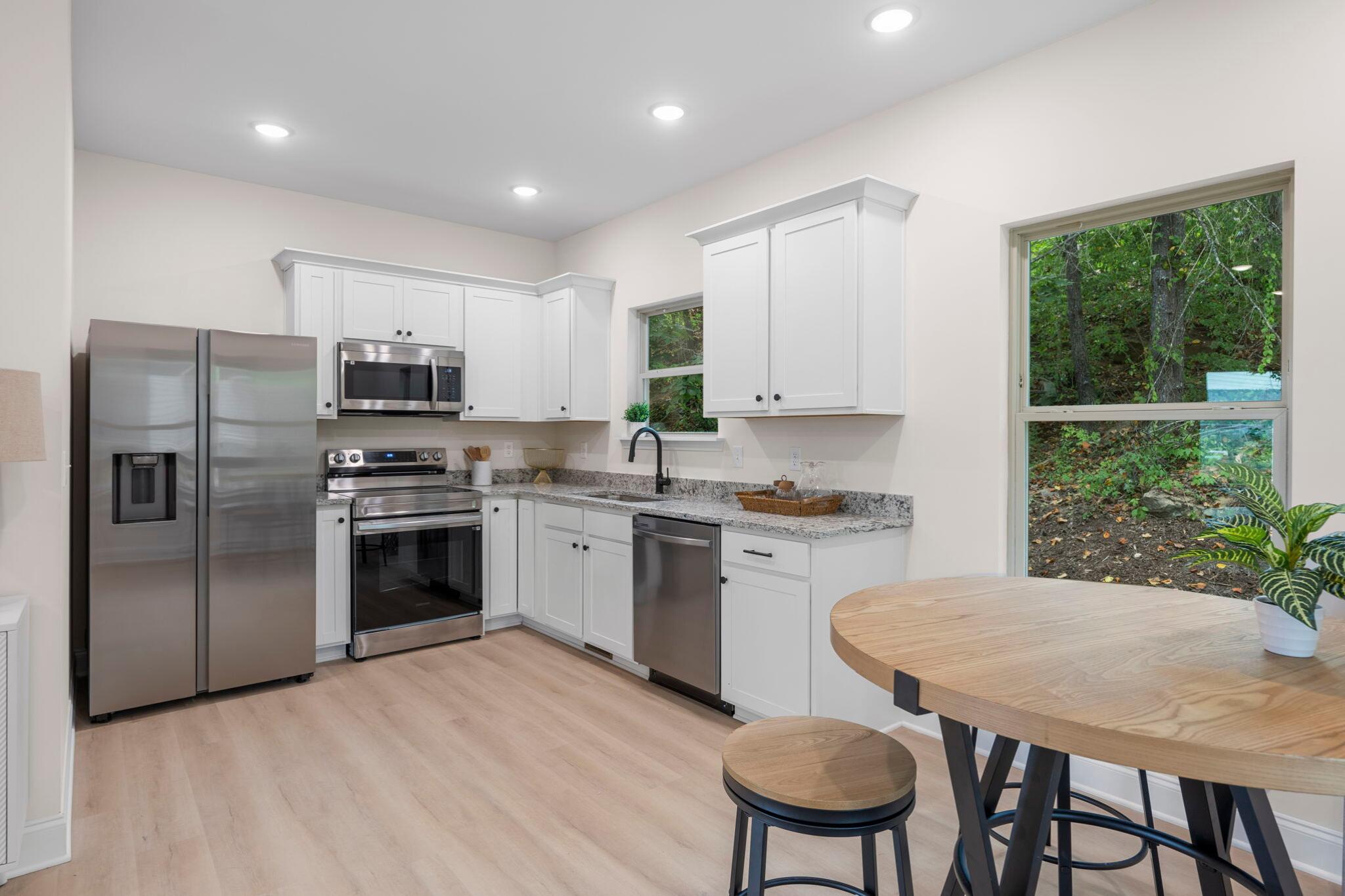 21 Kellys Ferry Place, Chattanooga, Tennessee image 4