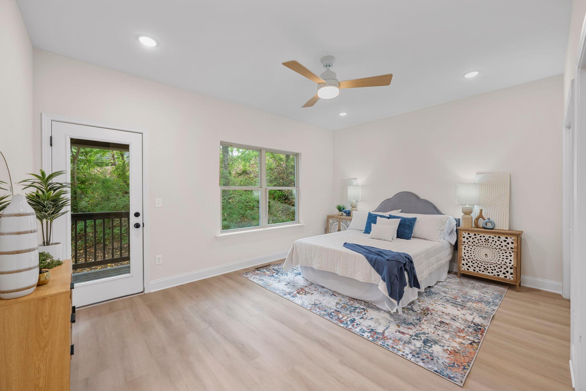21 Kellys Ferry Place, Chattanooga, Tennessee image 7