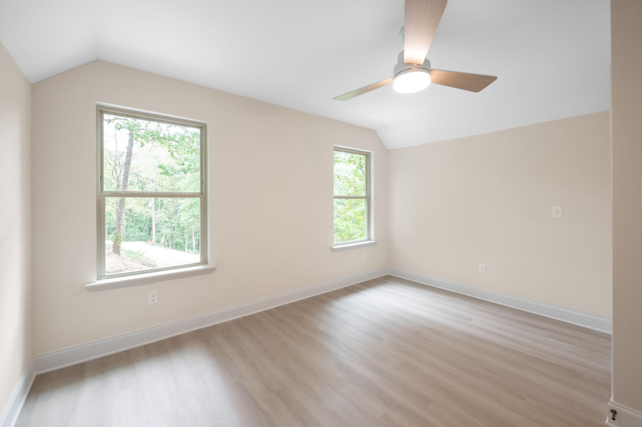 21 Kellys Ferry Place, Chattanooga, Tennessee image 9