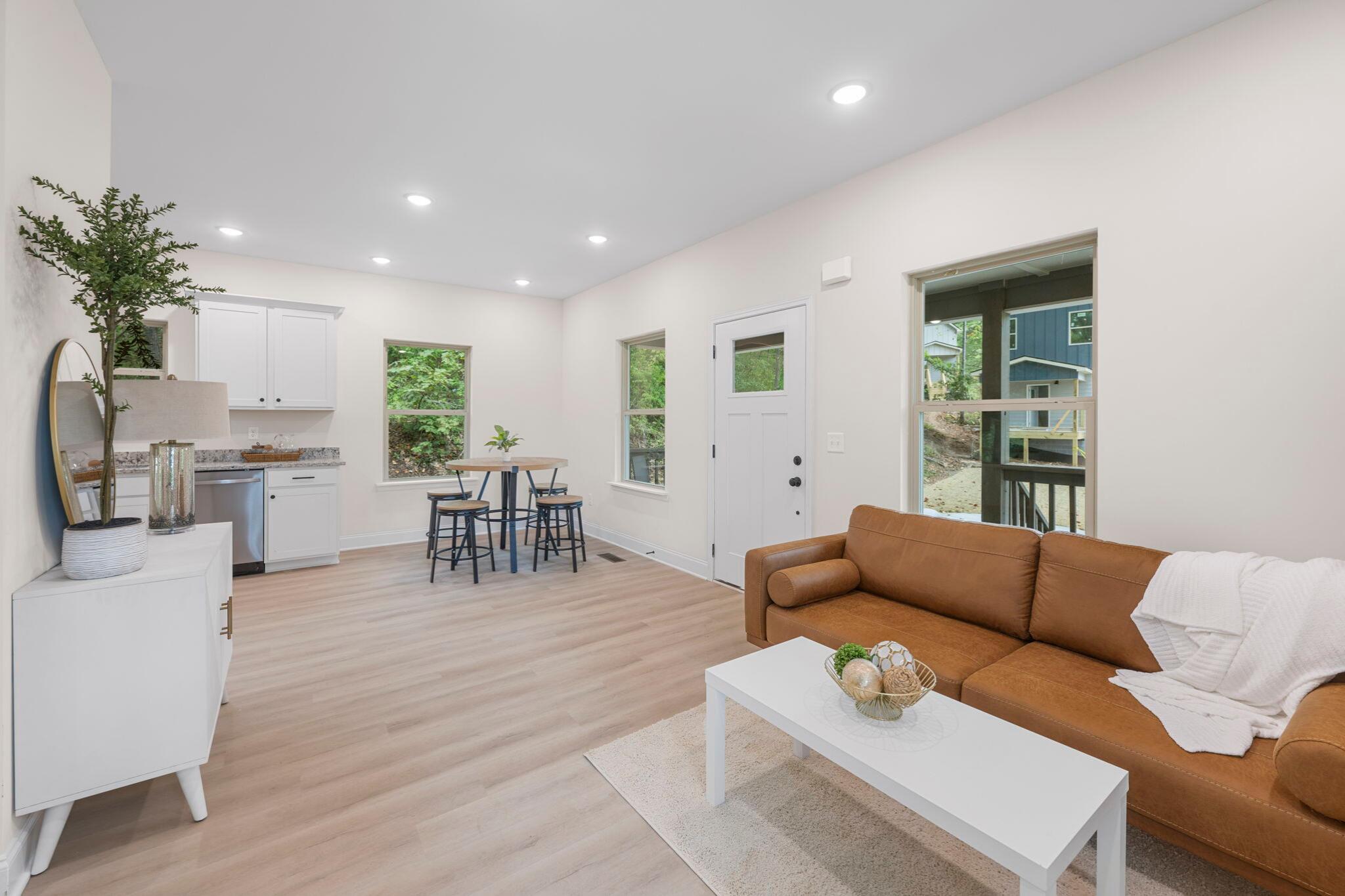21 Kellys Ferry Place, Chattanooga, Tennessee image 6