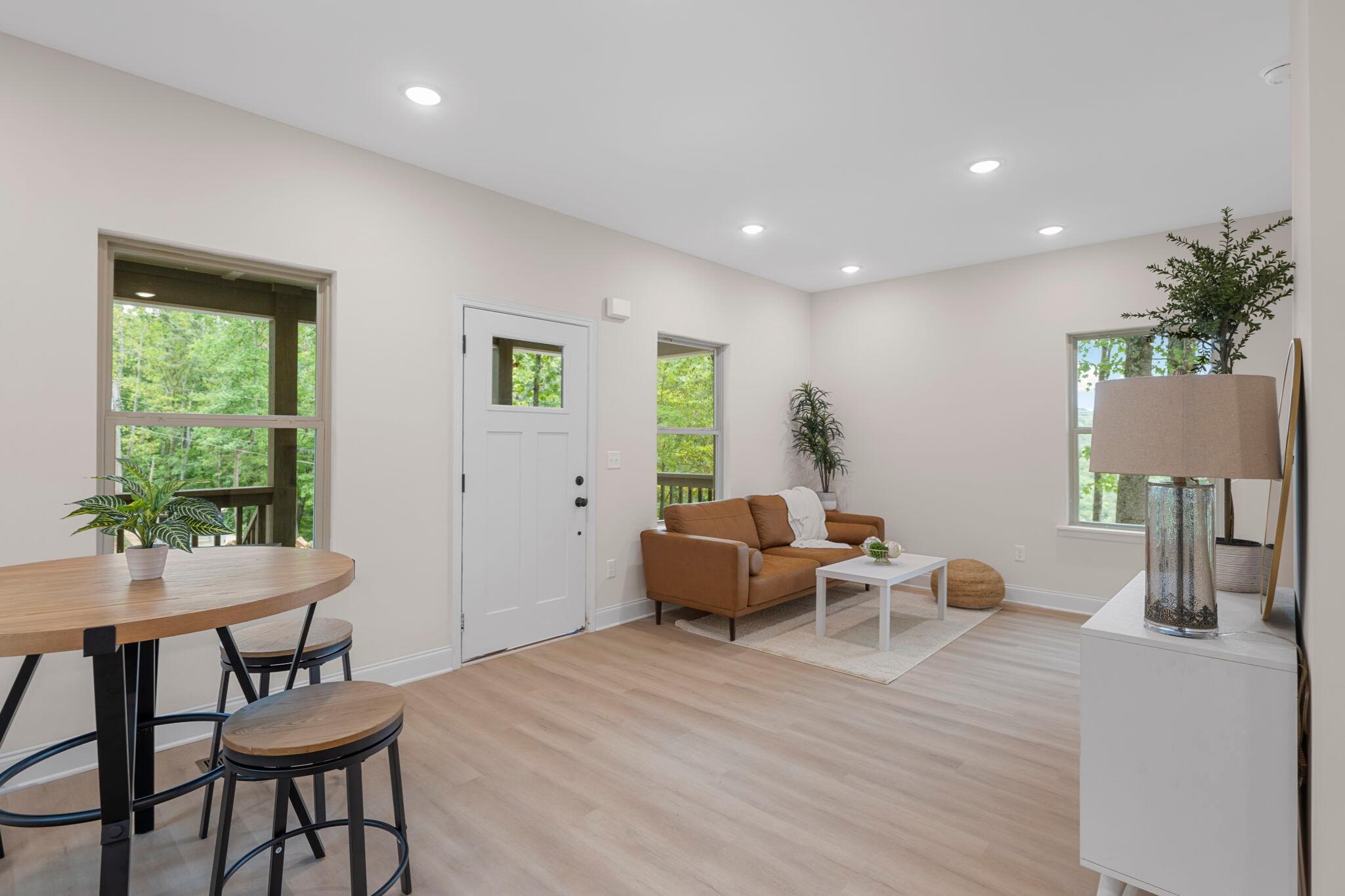 21 Kellys Ferry Place, Chattanooga, Tennessee image 5