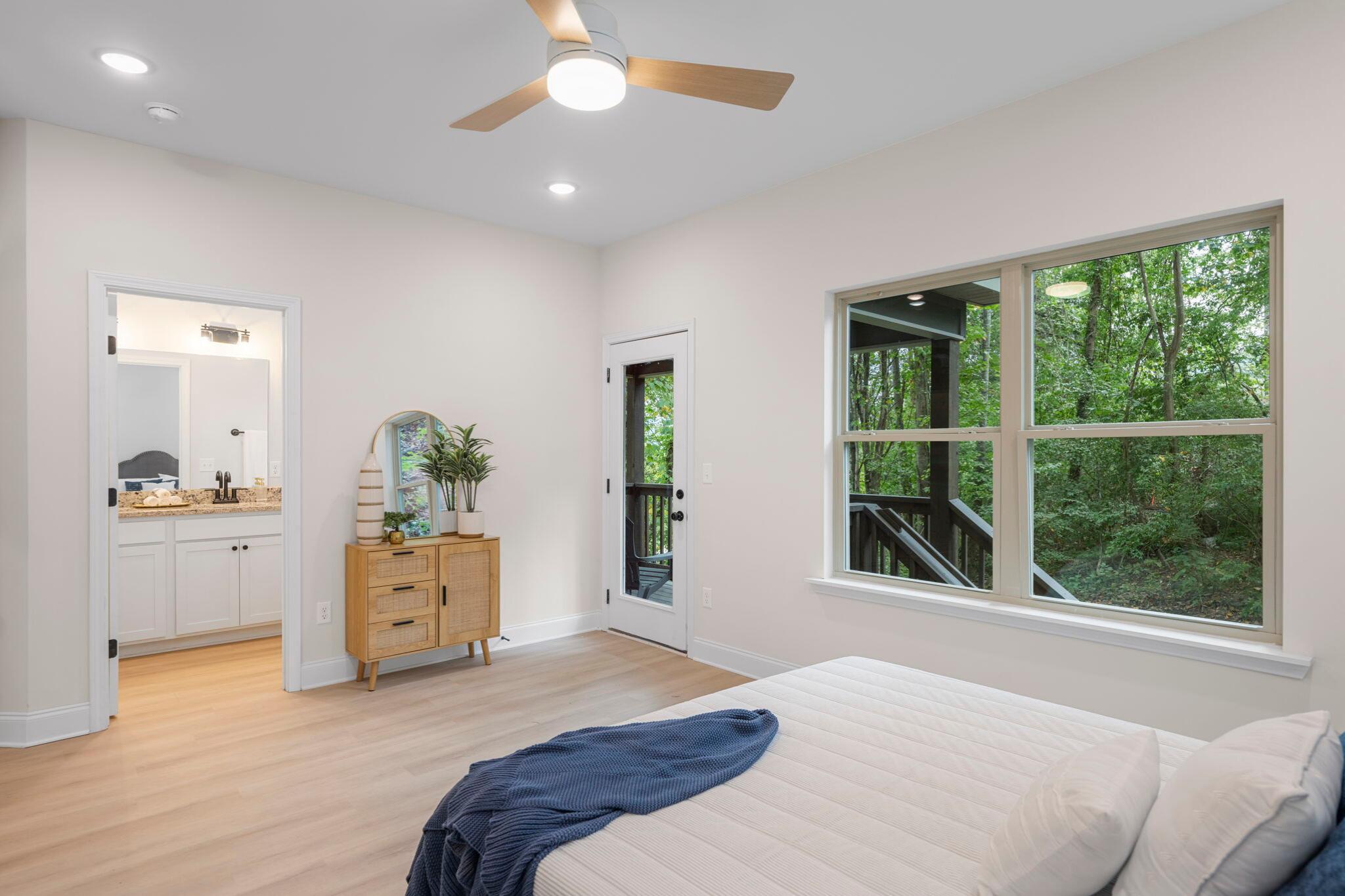 21 Kellys Ferry Place, Chattanooga, Tennessee image 8