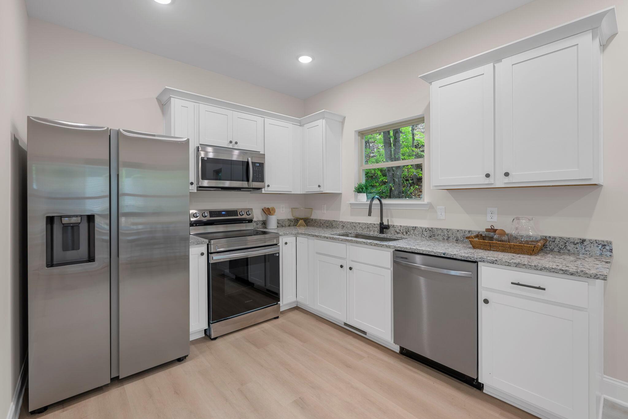 21 Kellys Ferry Place, Chattanooga, Tennessee image 3