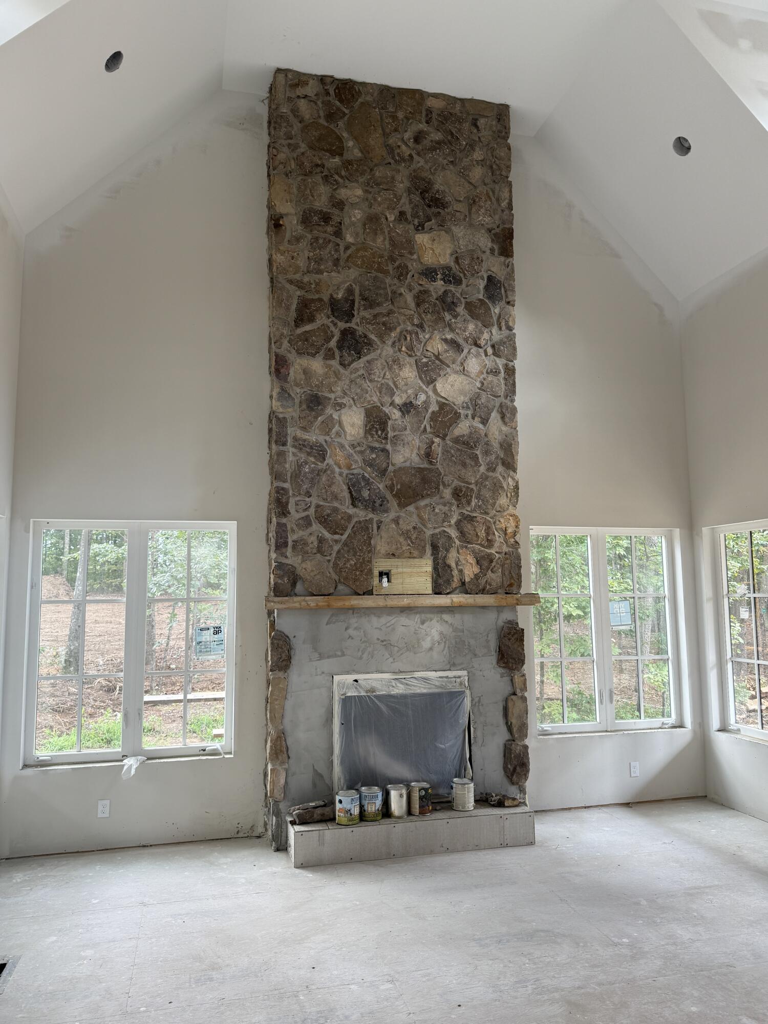 1462 Bent Hickory Road 134