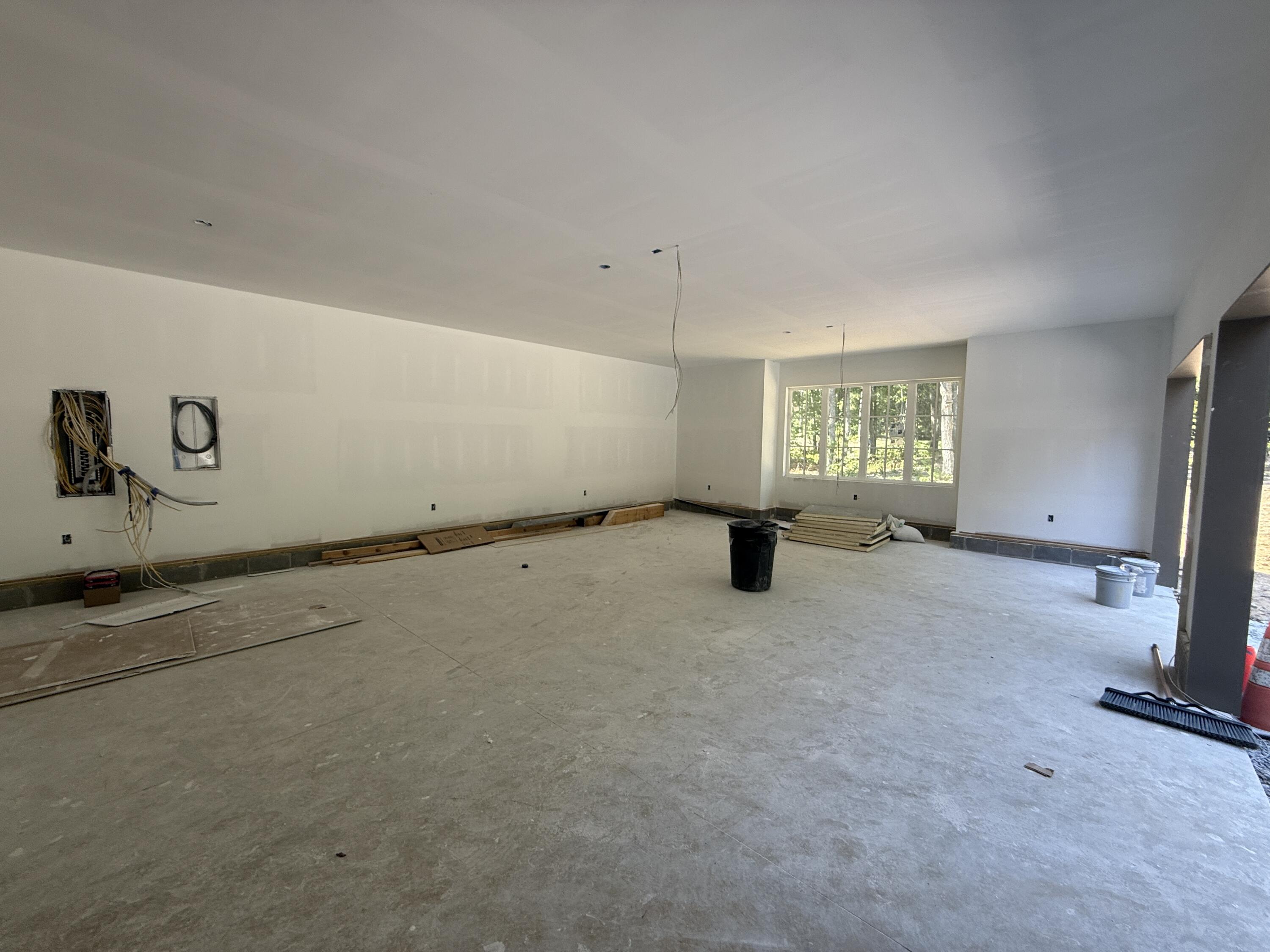 1462 Bent Hickory Road 134