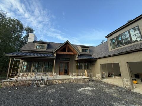 1462 Bent Hickory Road 134