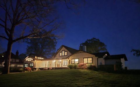 Photo of 4504 Chestnut Avenue, Signal Mountain, TN 37377 (MLS # 1533128)