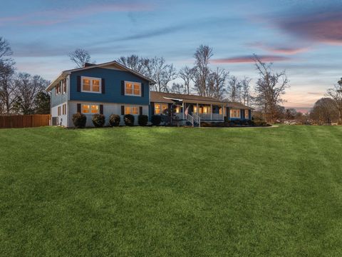 Photo of 110 Hazel Drive, Dalton, GA 30721 (MLS # 1527376)