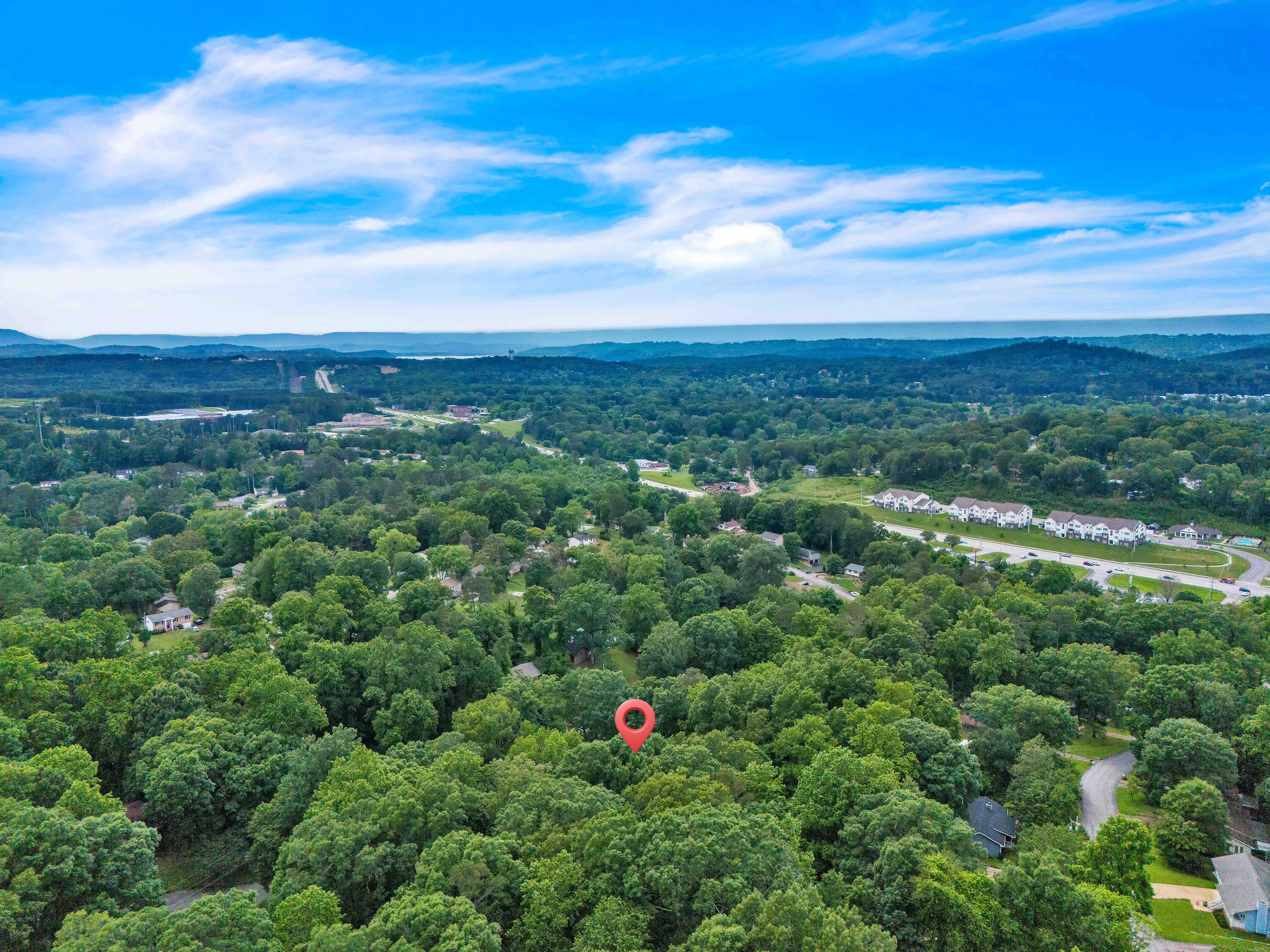 6833 Buck Trail Drive, Harrison, Tennessee image 38