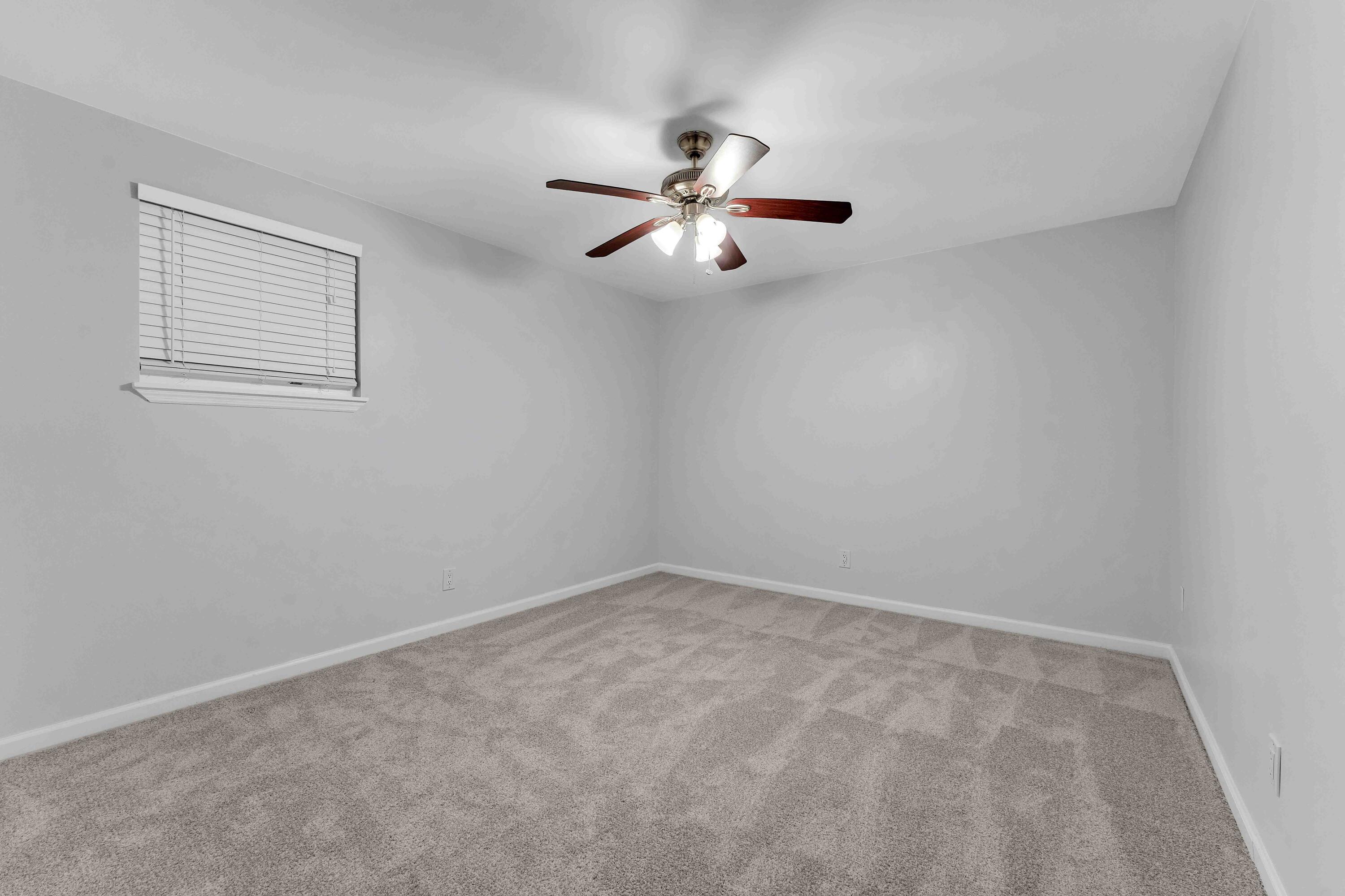 6833 Buck Trail Drive, Harrison, Tennessee image 26