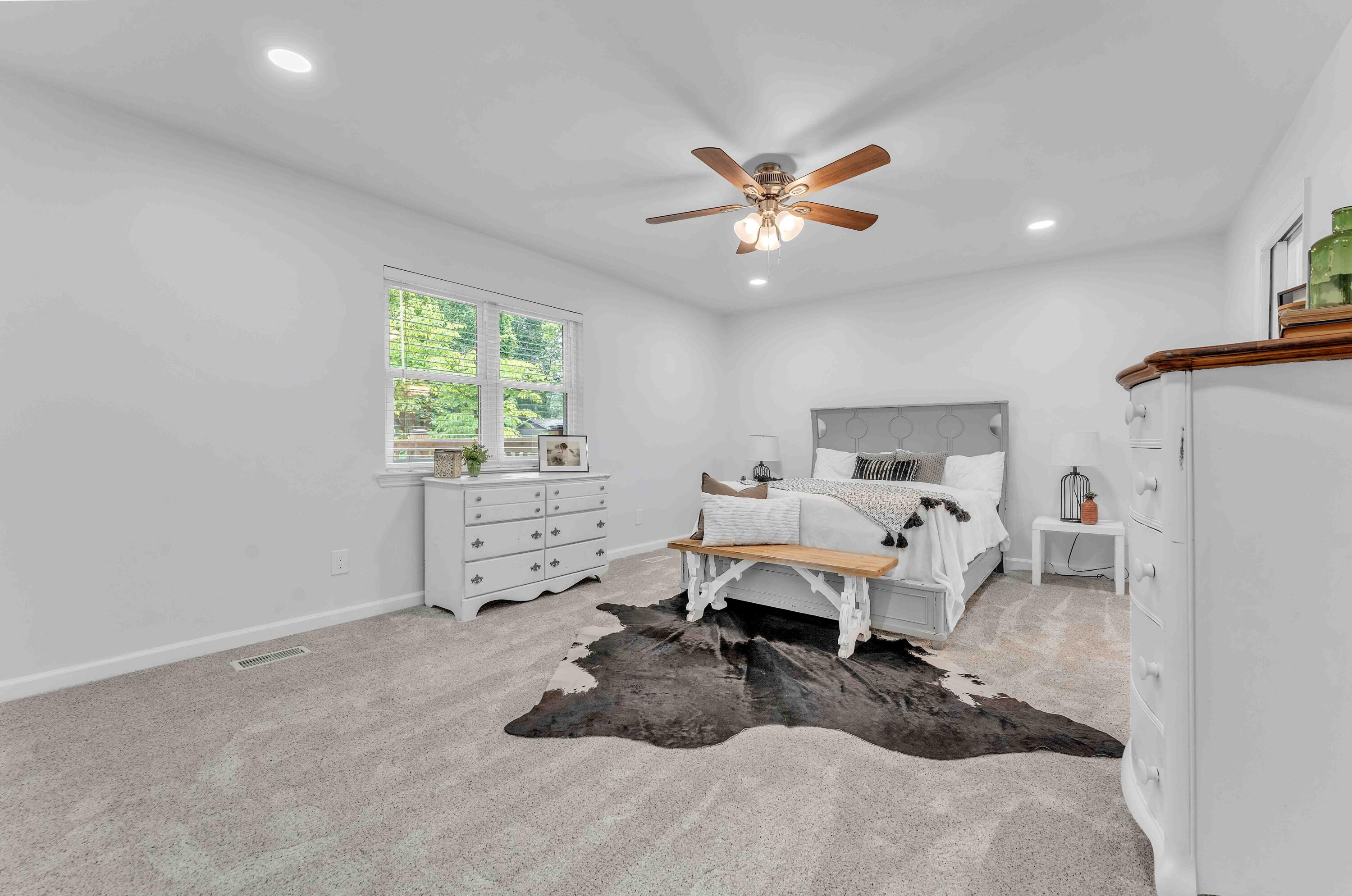 6833 Buck Trail Drive, Harrison, Tennessee image 12