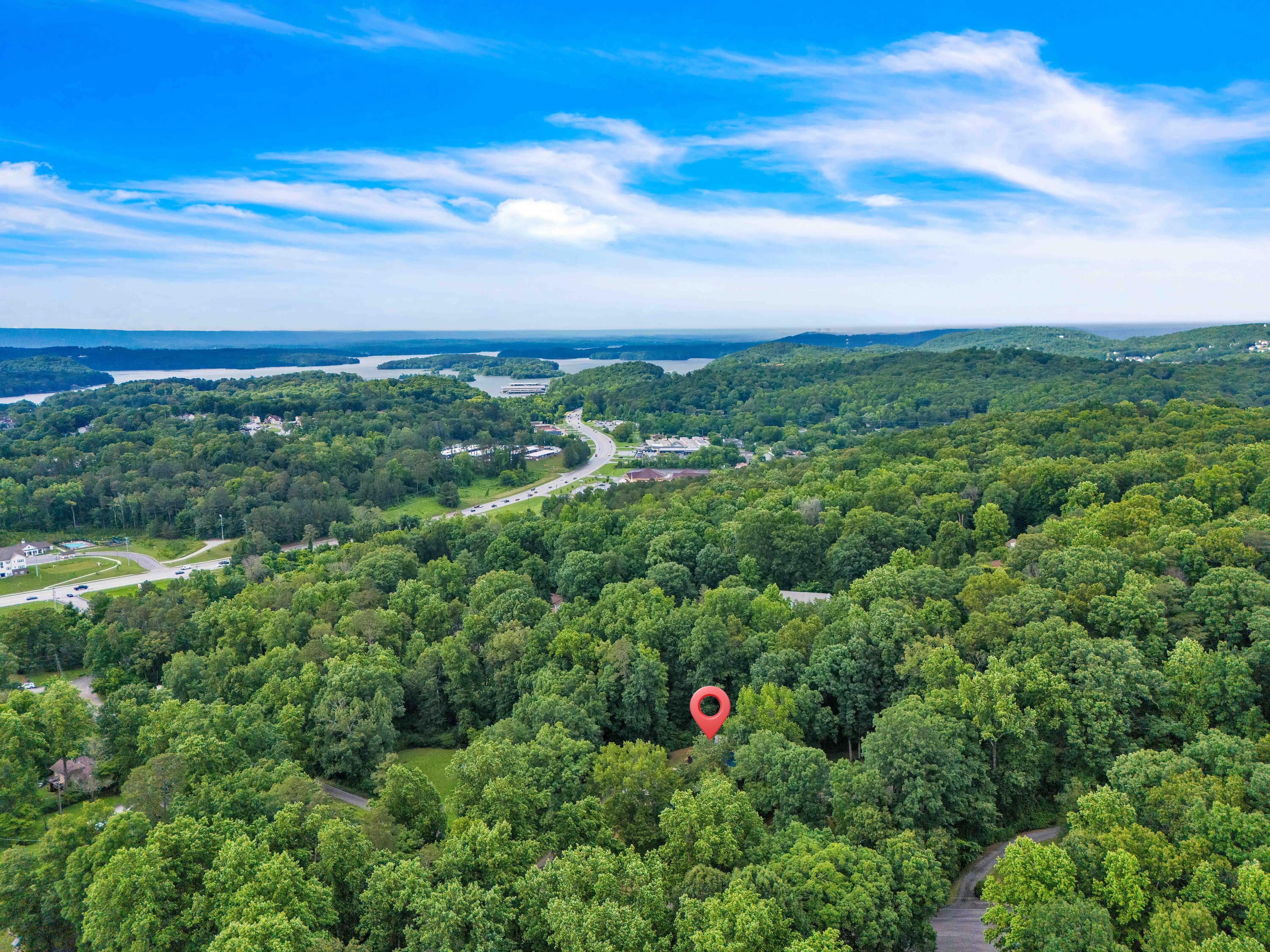 6833 Buck Trail Drive, Harrison, Tennessee image 36