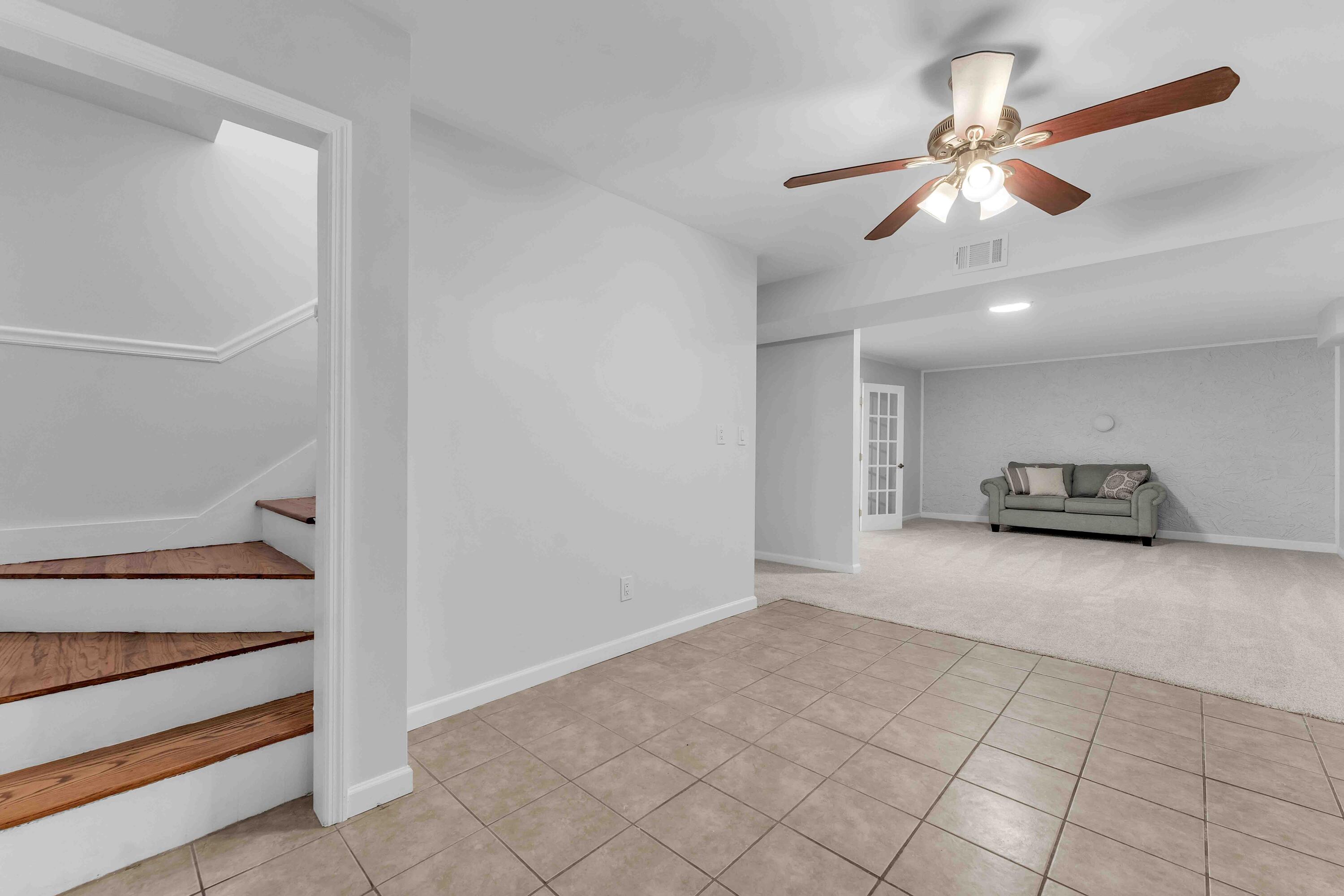 6833 Buck Trail Drive, Harrison, Tennessee image 20