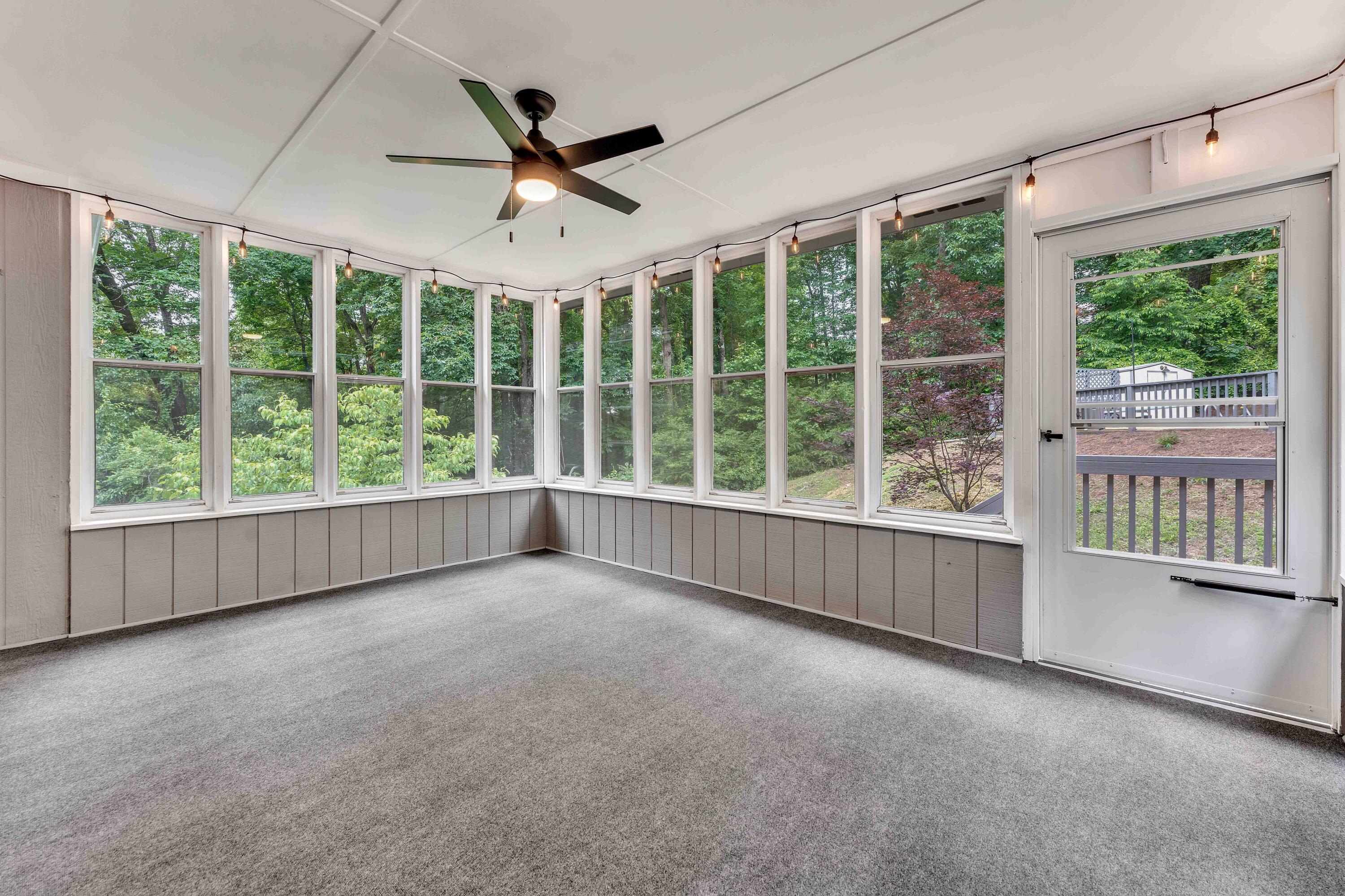 6833 Buck Trail Drive, Harrison, Tennessee image 27