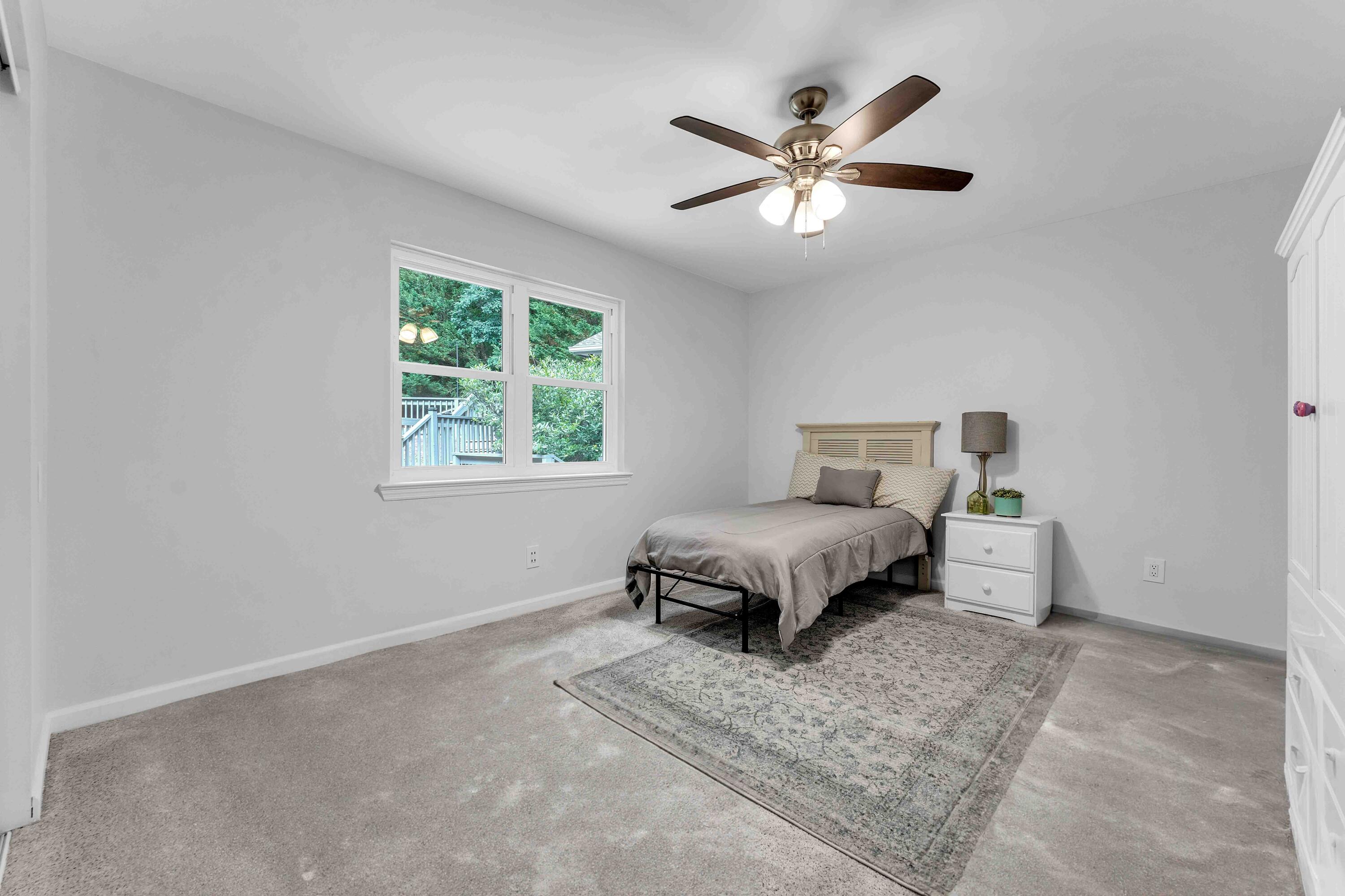 6833 Buck Trail Drive, Harrison, Tennessee image 16