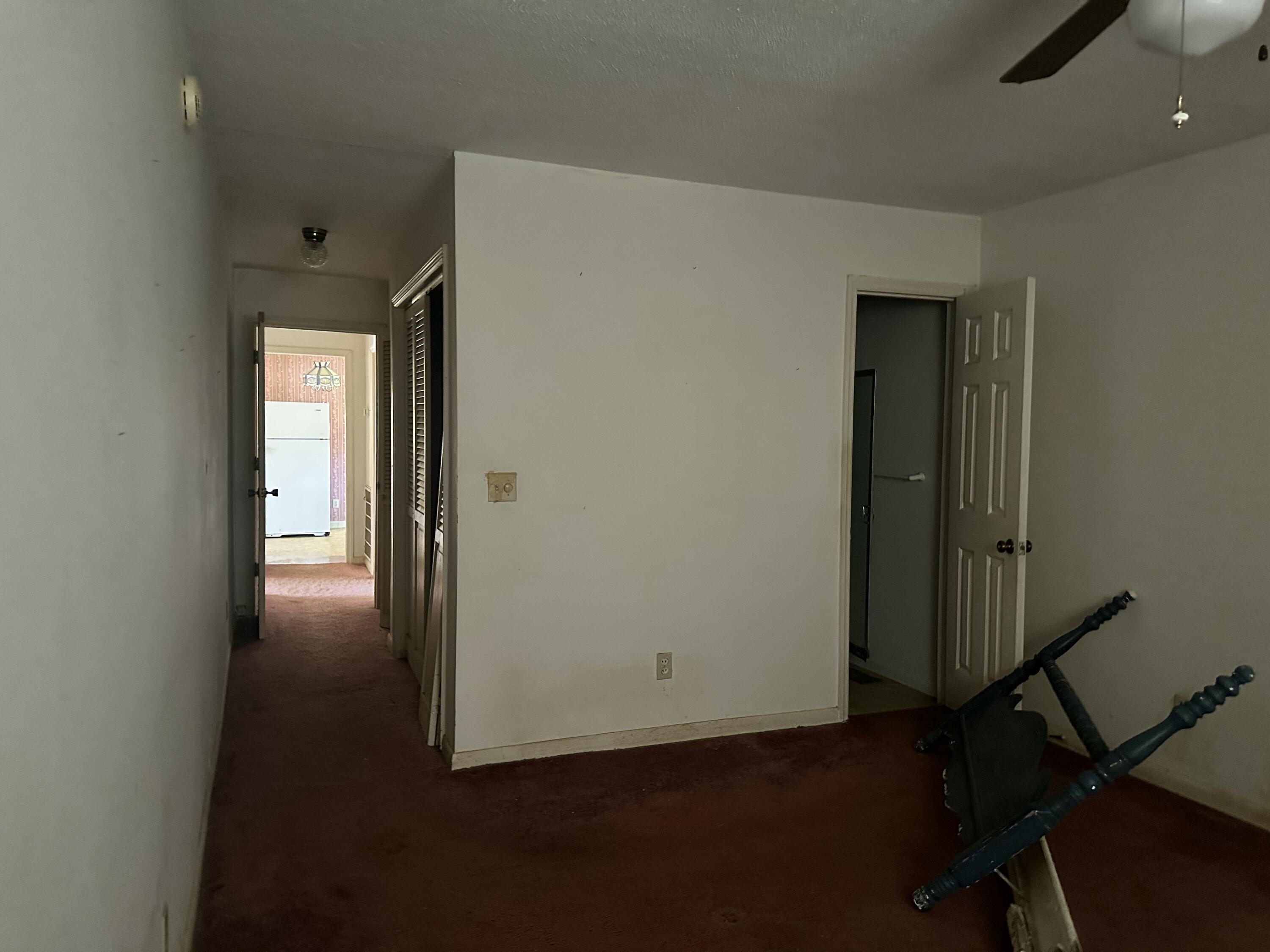 427 Lakeshore Drive, Jasper, Tennessee image 13