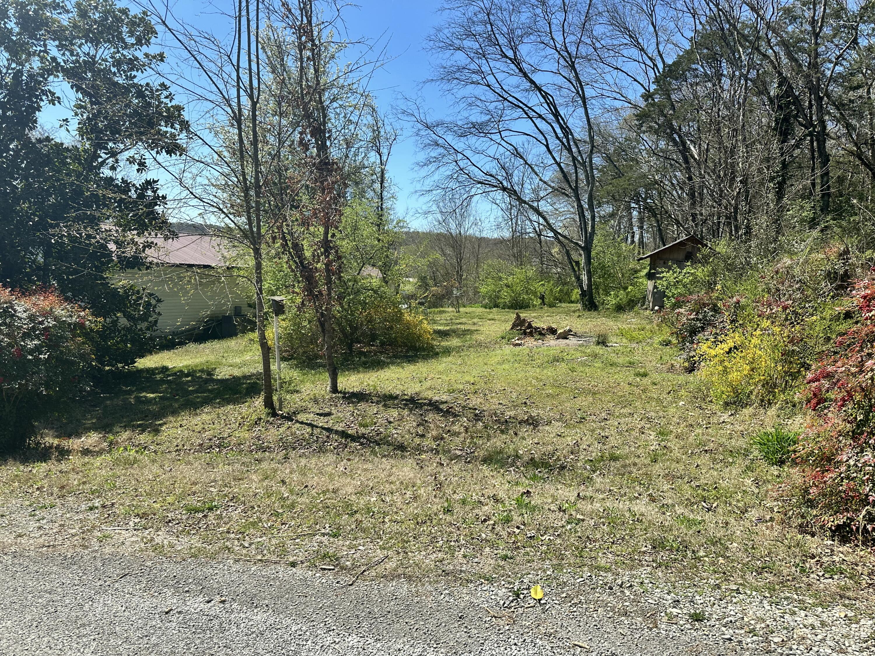 427 Lakeshore Drive, Jasper, Tennessee image 6