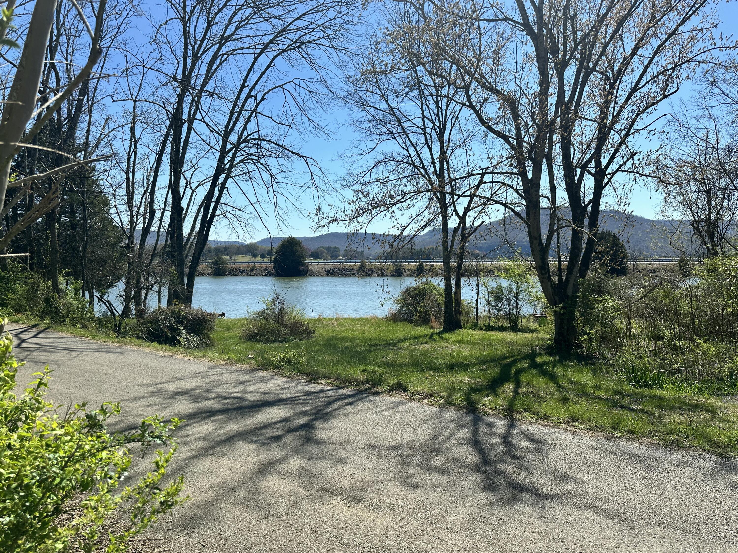 427 Lakeshore Drive, Jasper, Tennessee image 21