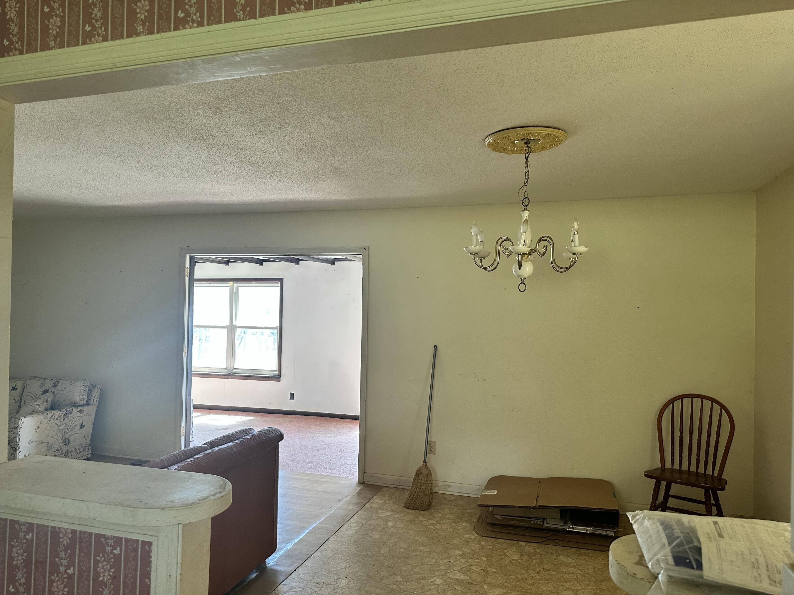 427 Lakeshore Drive, Jasper, Tennessee image 12