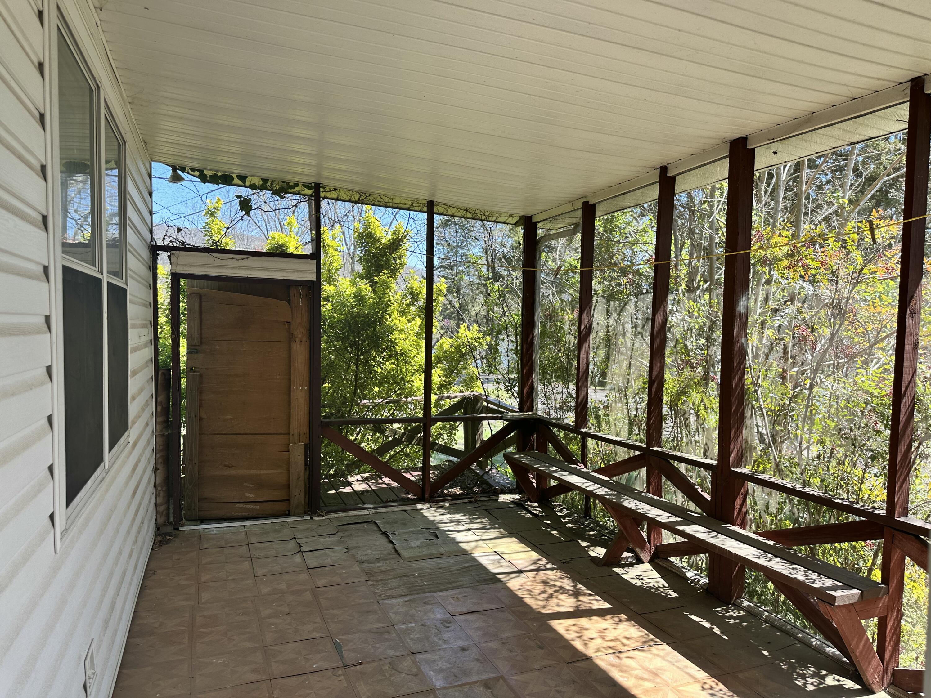 427 Lakeshore Drive, Jasper, Tennessee image 19