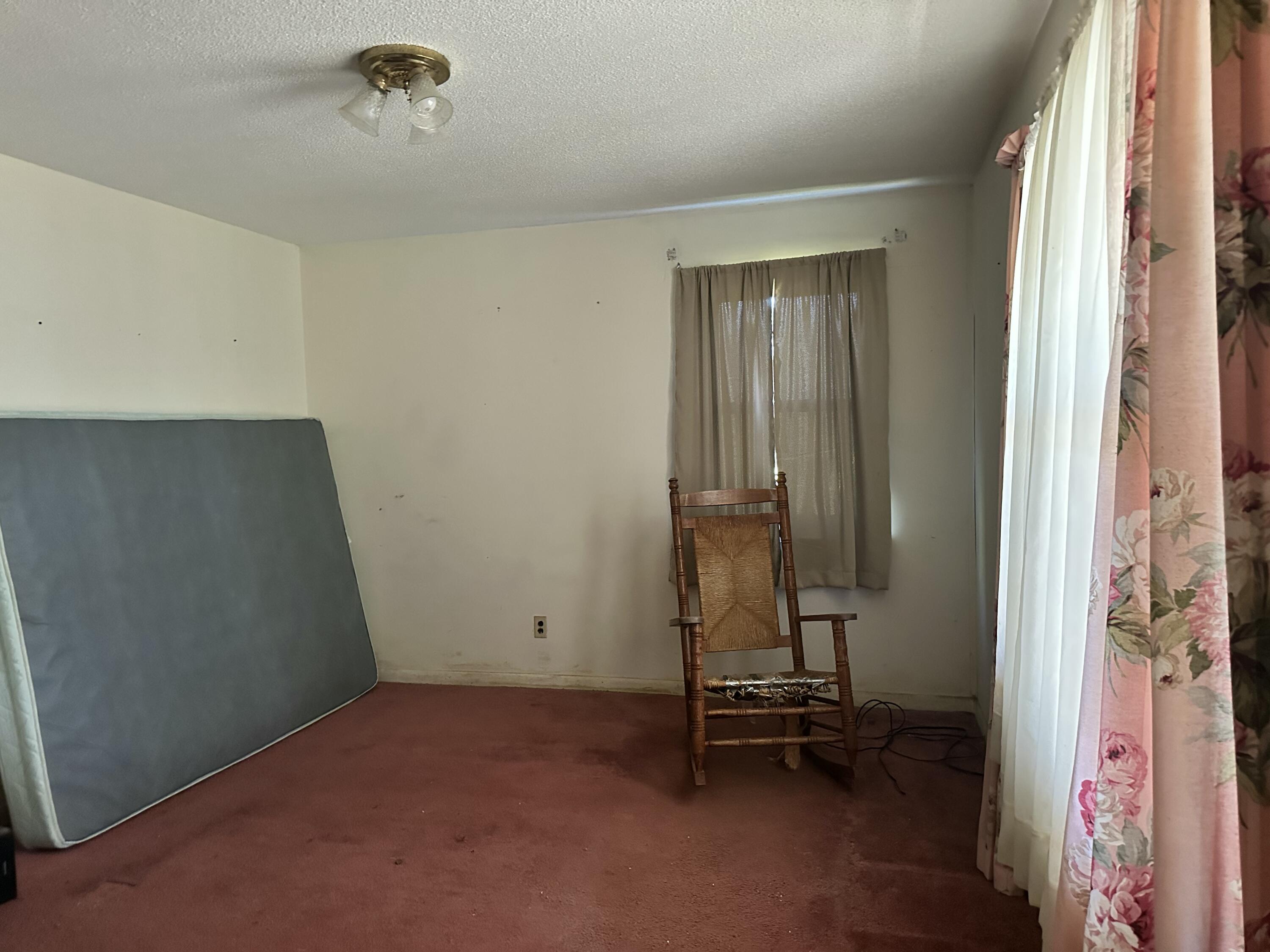 427 Lakeshore Drive, Jasper, Tennessee image 15