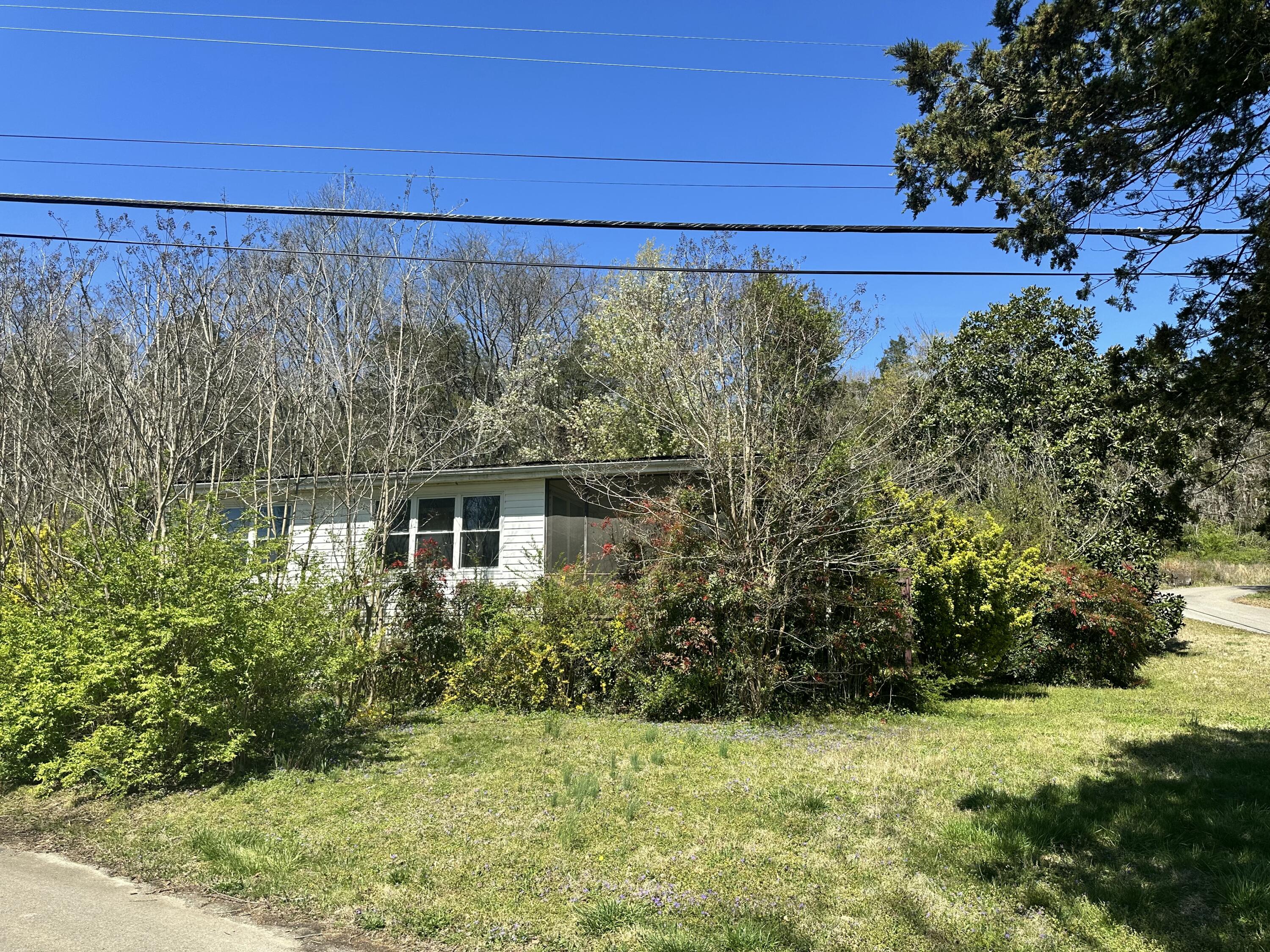 427 Lakeshore Drive, Jasper, Tennessee image 3