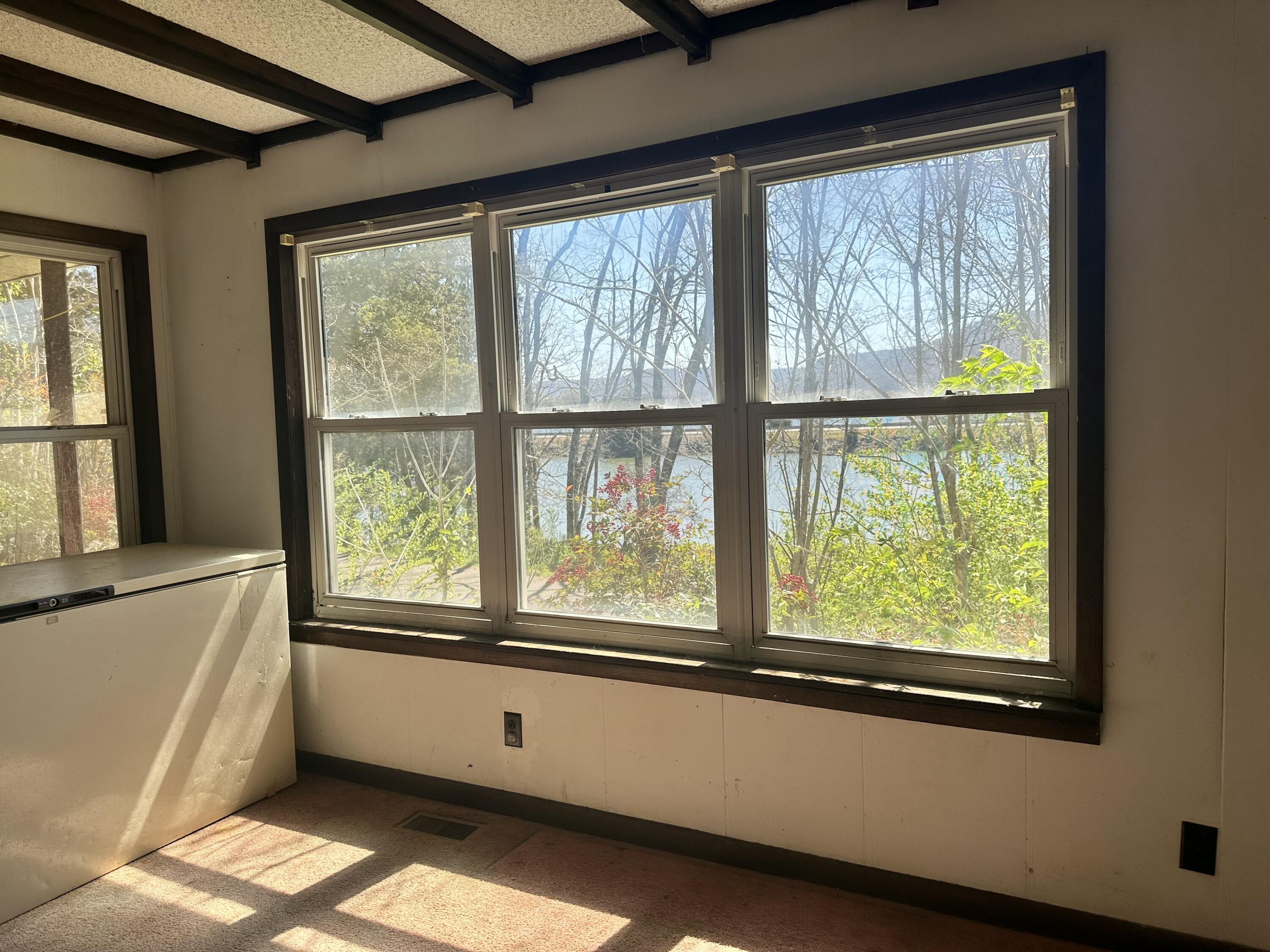 427 Lakeshore Drive, Jasper, Tennessee image 17