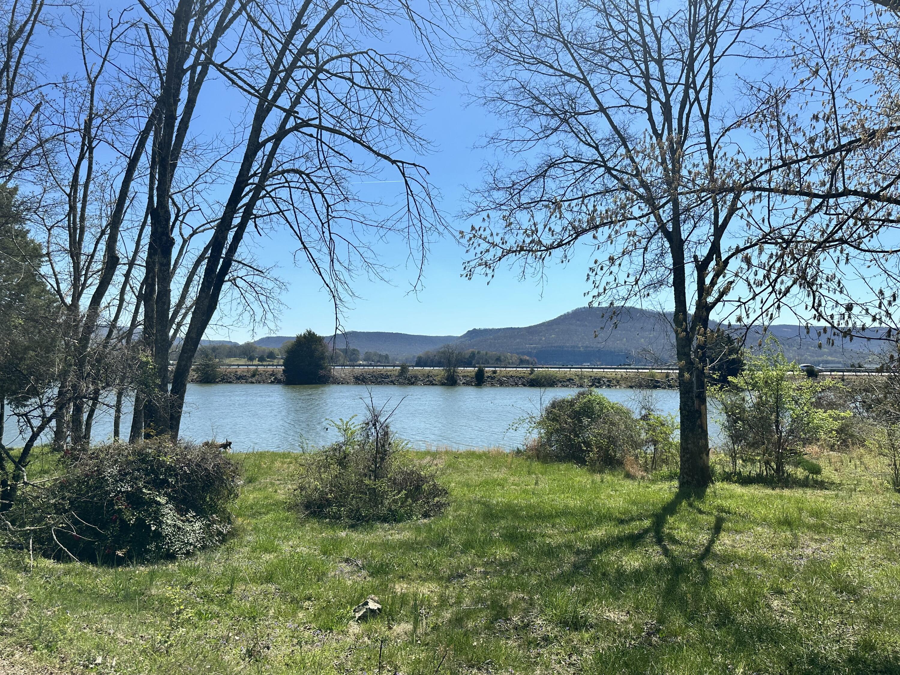 427 Lakeshore Drive, Jasper, Tennessee image 20