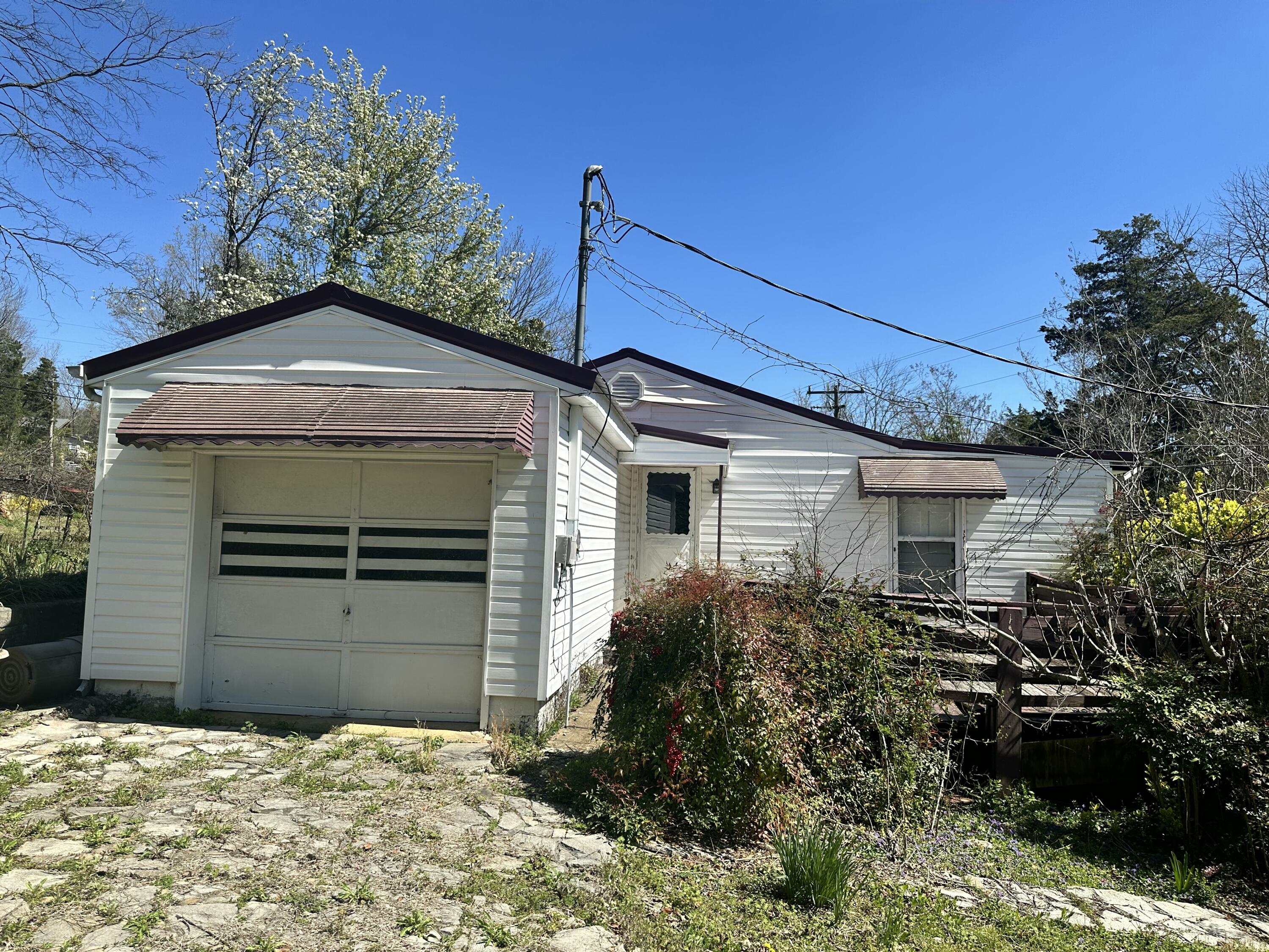 427 Lakeshore Drive, Jasper, Tennessee image 22