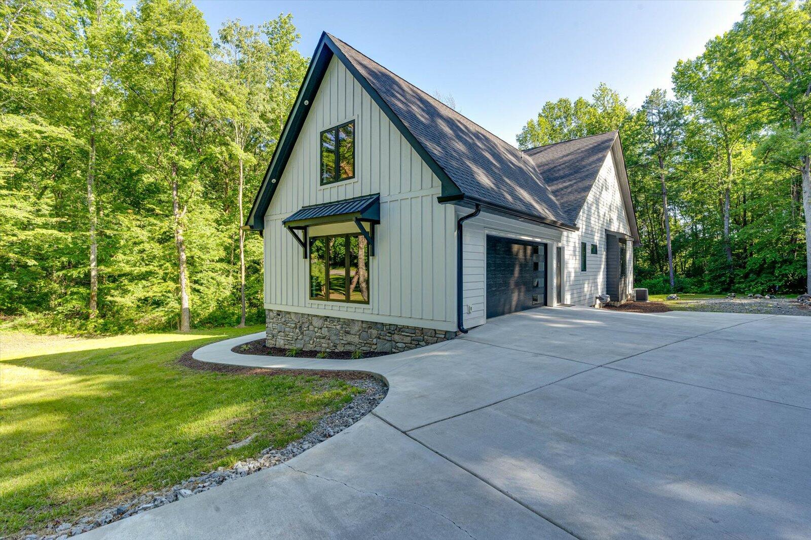 505 Tanya Drive, Whitwell, Tennessee image 3