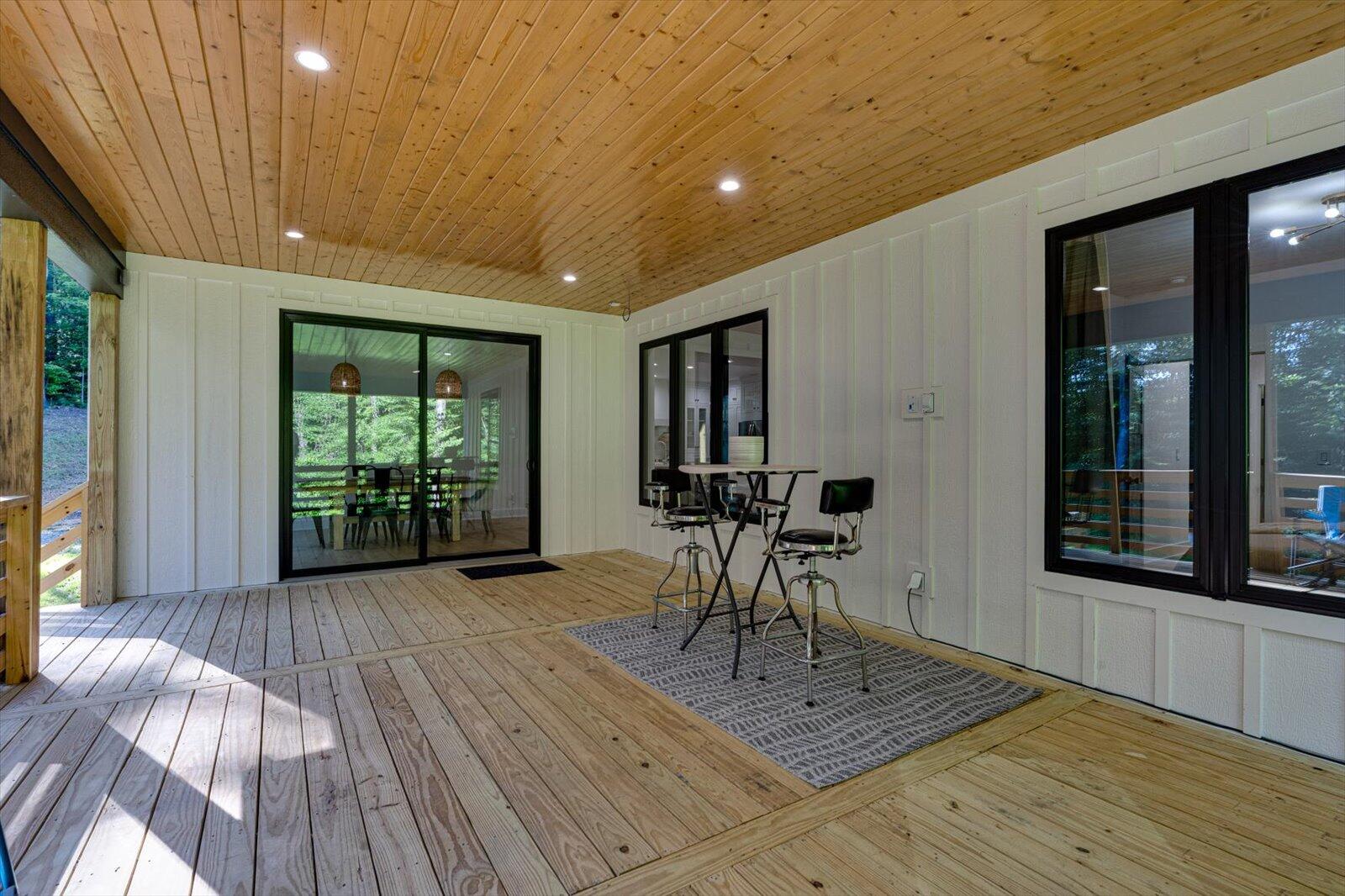 505 Tanya Drive, Whitwell, Tennessee image 7