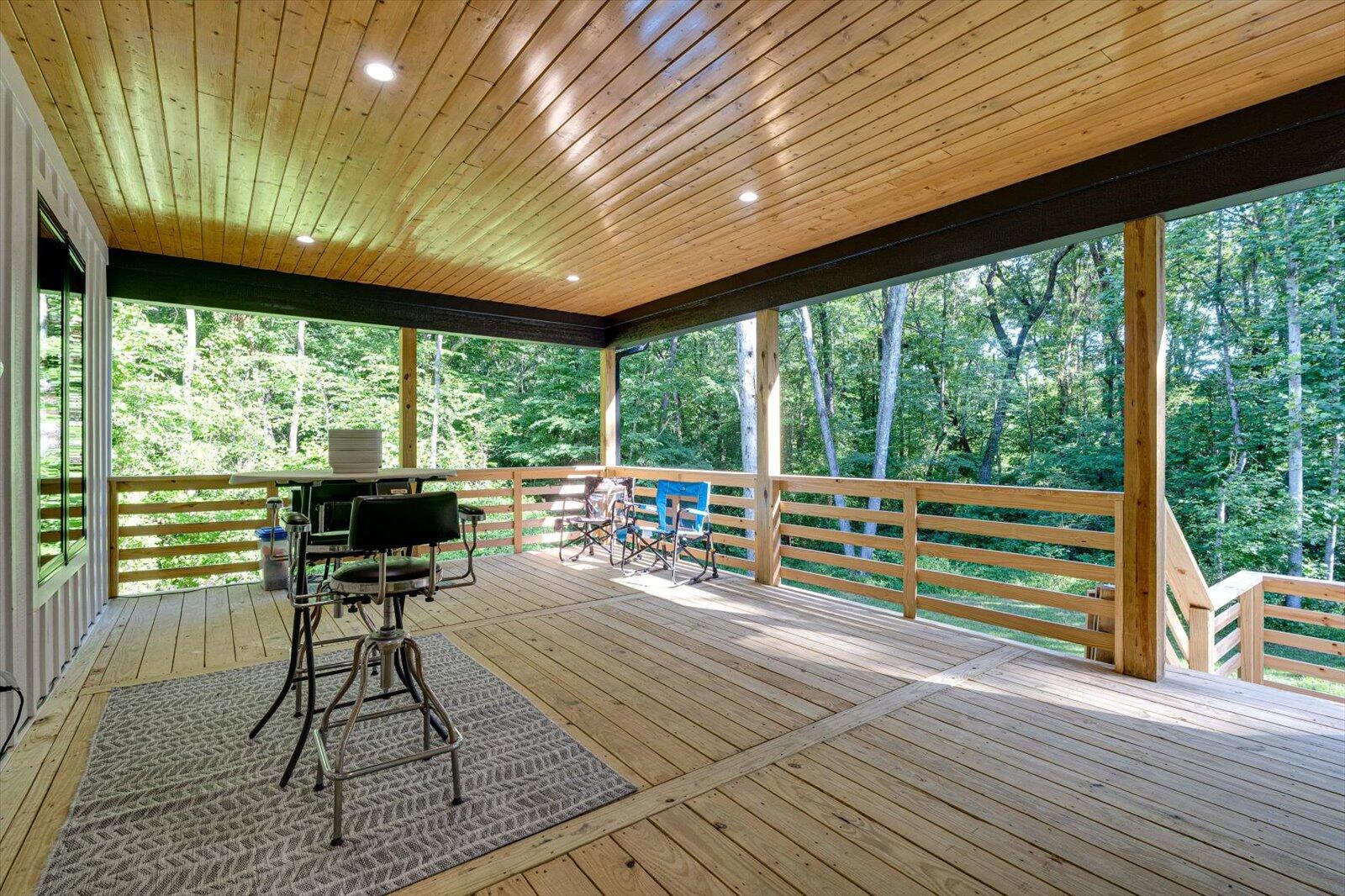 505 Tanya Drive, Whitwell, Tennessee image 9