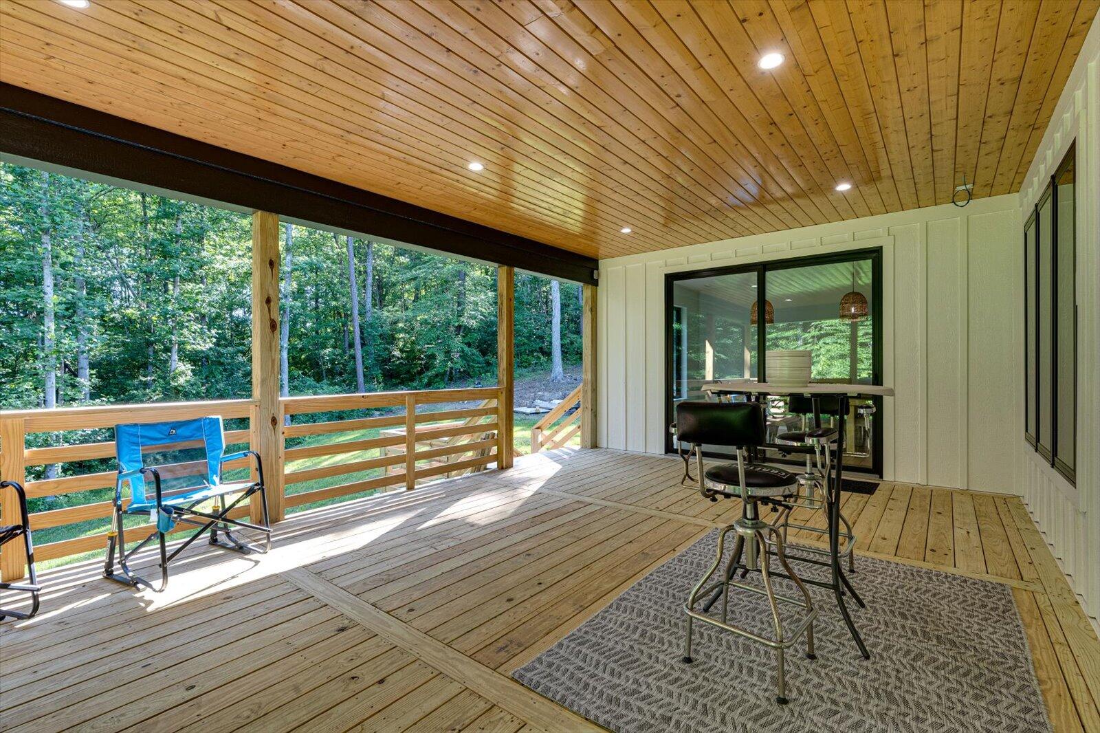 505 Tanya Drive, Whitwell, Tennessee image 8