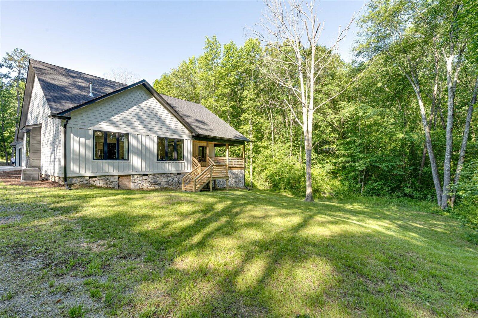 505 Tanya Drive, Whitwell, Tennessee image 5