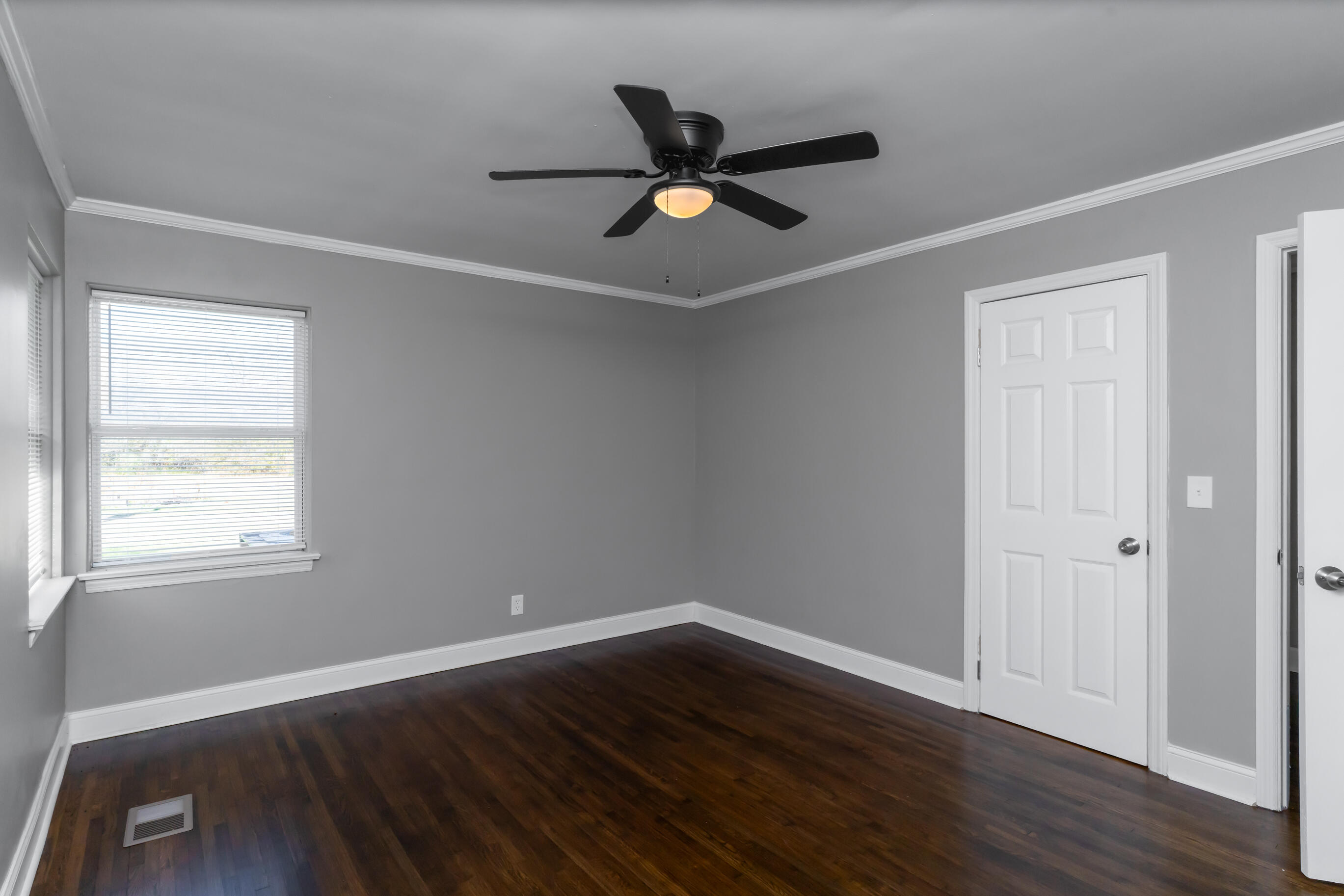 303 Lee Gordon Mill Road, Chickamauga, Georgia image 35