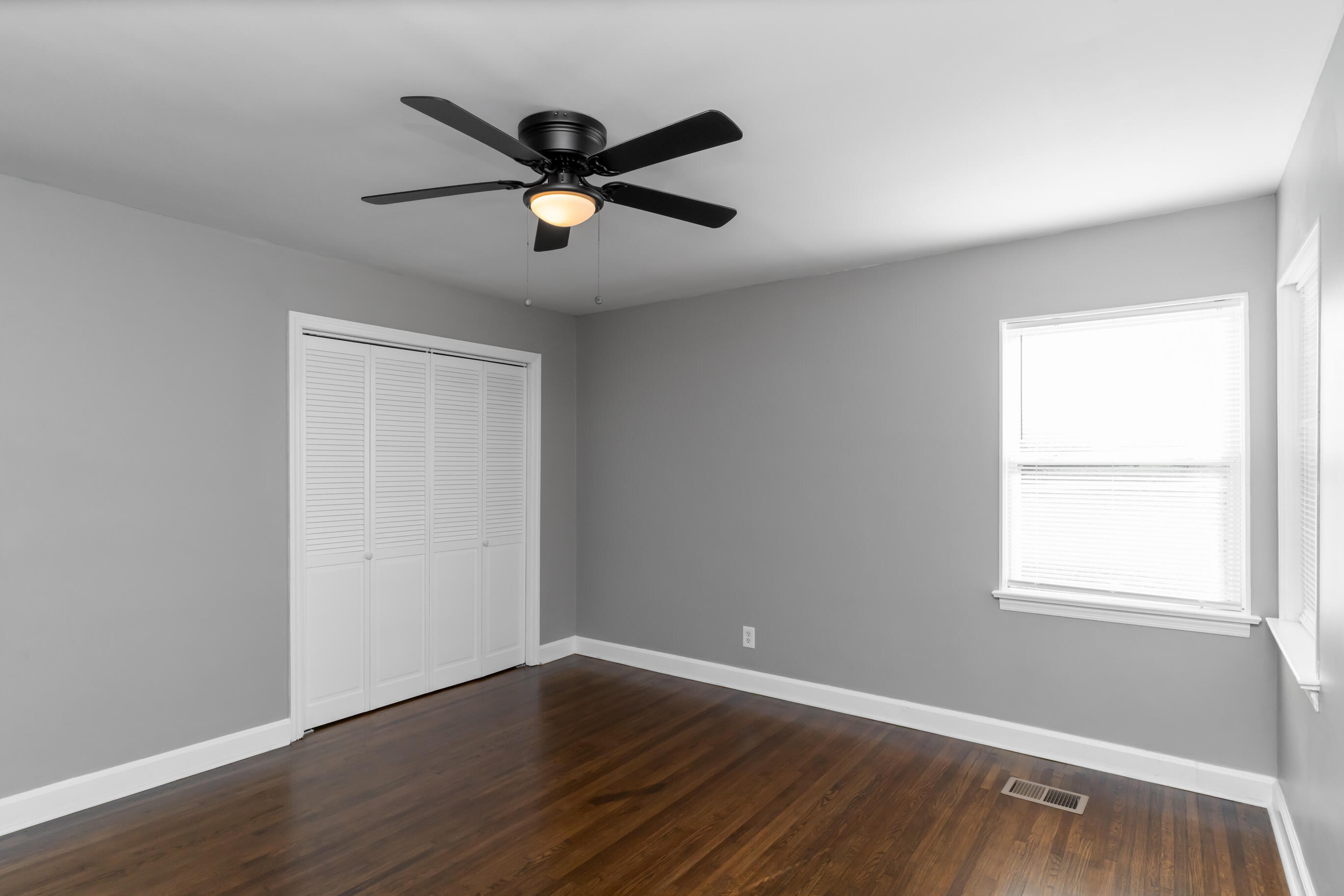 303 Lee Gordon Mill Road, Chickamauga, Georgia image 31