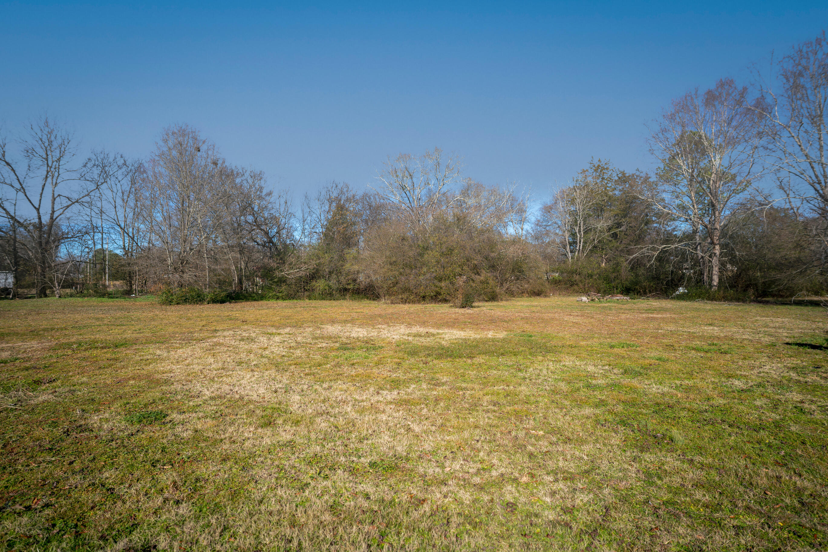 303 Lee Gordon Mill Road, Chickamauga, Georgia image 46