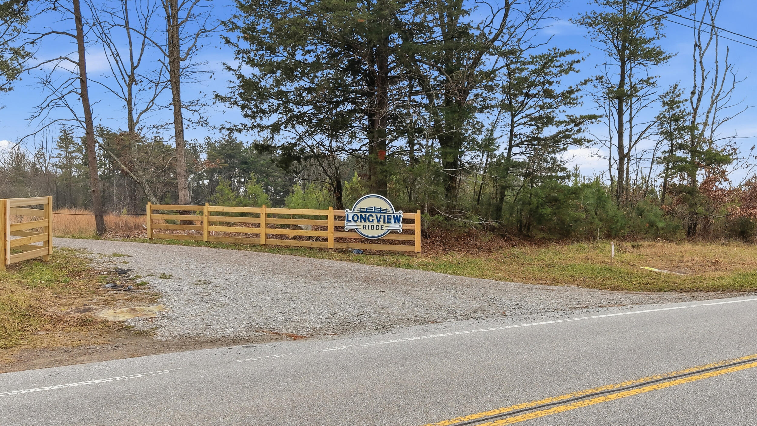 lot 6 longview ridge-1