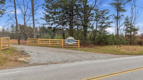 Photo of Lot 6 Longview Ridge, Dunlap, TN 37327 (MLS # 1525246)