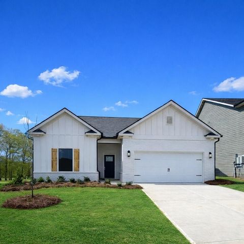 Homes For Sale - 5944 Hightower Drive<br/> Hixson, TN 37343