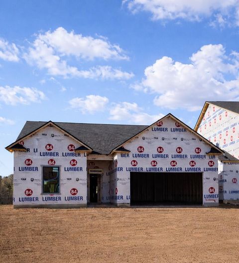 Photo of 5944 Hightower Drive, Hixson, TN 37343 (MLS # 1527086)