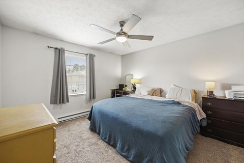 Tiny photo for 224 Gail Lane, Dayton, TN 37321 (MLS # 1527515)