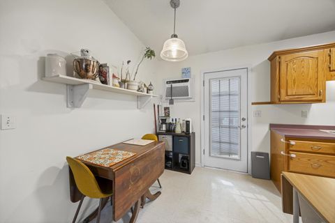 Tiny photo for 224 Gail Lane, Dayton, TN 37321 (MLS # 1527515)