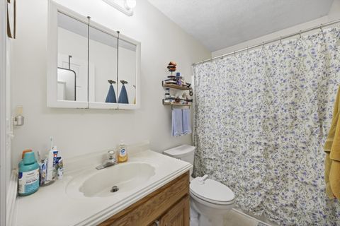 Tiny photo for 224 Gail Lane, Dayton, TN 37321 (MLS # 1527515)