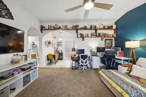 Tiny photo for 224 Gail Lane, Dayton, TN 37321 (MLS # 1527515)