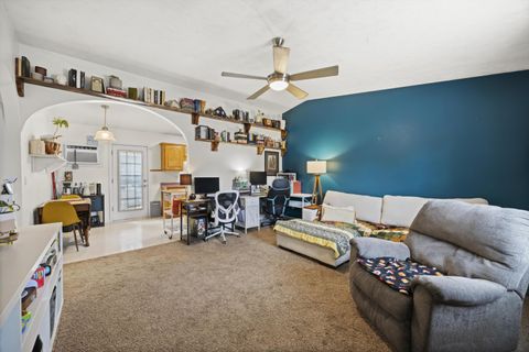 Tiny photo for 224 Gail Lane, Dayton, TN 37321 (MLS # 1527515)