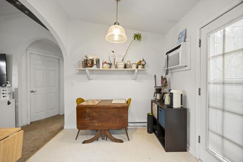 Tiny photo for 224 Gail Lane, Dayton, TN 37321 (MLS # 1527515)