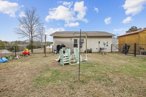 Tiny photo for 224 Gail Lane, Dayton, TN 37321 (MLS # 1527515)