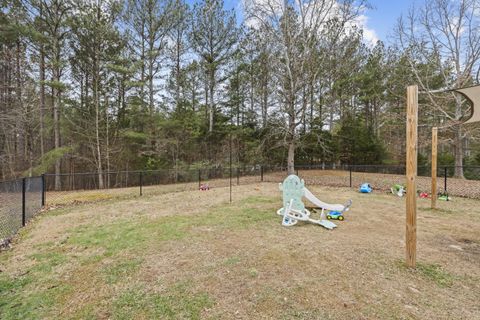 Tiny photo for 224 Gail Lane, Dayton, TN 37321 (MLS # 1527515)