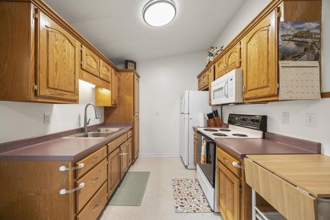 Tiny photo for 224 Gail Lane, Dayton, TN 37321 (MLS # 1527515)